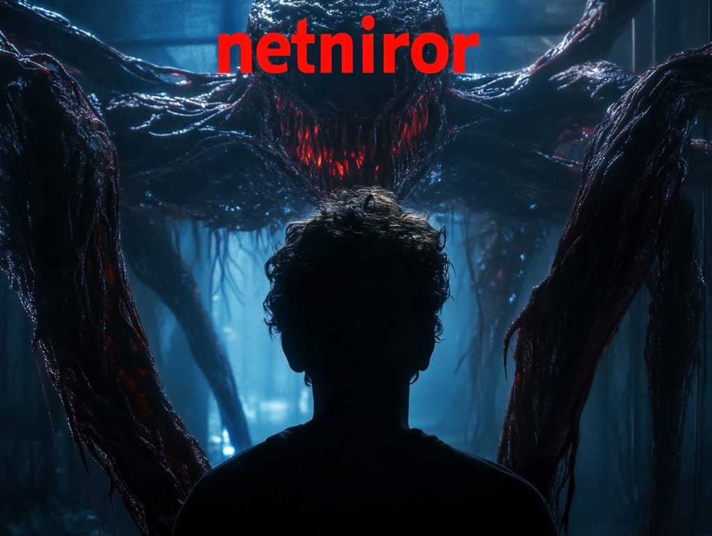 netmirror